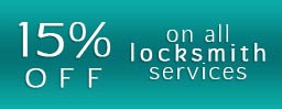 Maricopa Locksmith Service